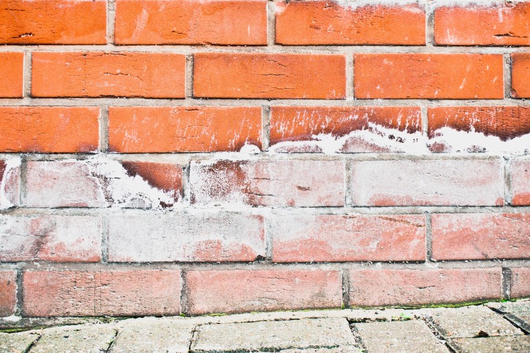 Latent Defects insurance | Kerry London Limited