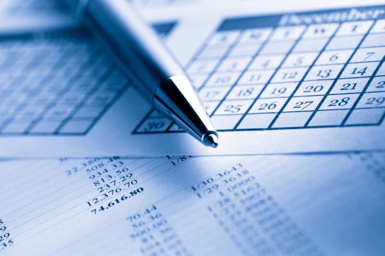 Business Interruption insurance